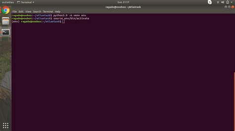 Unit Testing Cloudformation Template – Raghav Gade – DevOps/Open-Source Guy