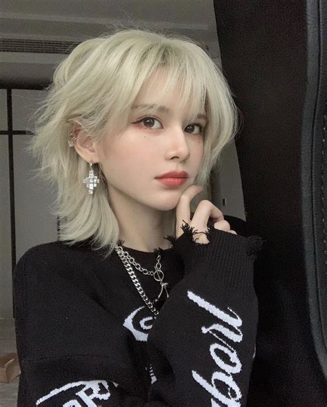 Haircuts For Medium Hair, Haircuts Straight Hair, Girl Haircuts, Medium ...