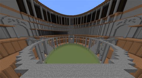 Image result for Minecraft Small Mega Base