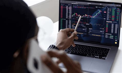 Image result for Outsource Financial Services