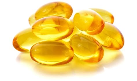 Tocotrienol Manufacturers & Suppliers in India