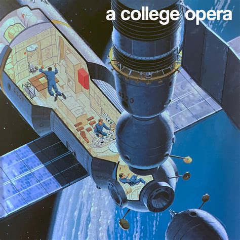 Image result for Opera College Tutorial