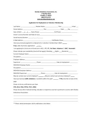 Fillable Online Authorization for Personal Background Check Fax Email ...