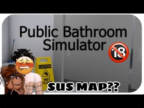 Image result for Roblox Sus Game Tutorial