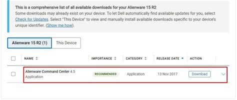 How To Turn On Keyboard Light On Dell Laptop