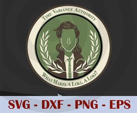 Image result for Time-Variant Loki Pin