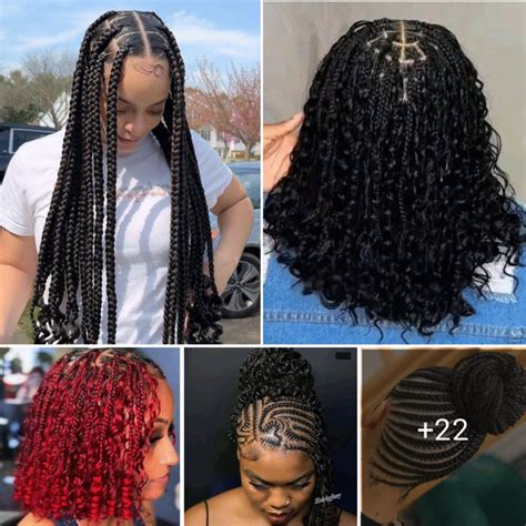 Work dress styles - Work hard dress right 2025 - YKM Media