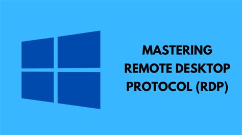 Image result for RDP Maker