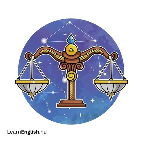 Horoscopes in Spanish: 12 zodiac signs in Spanish - learn spanish