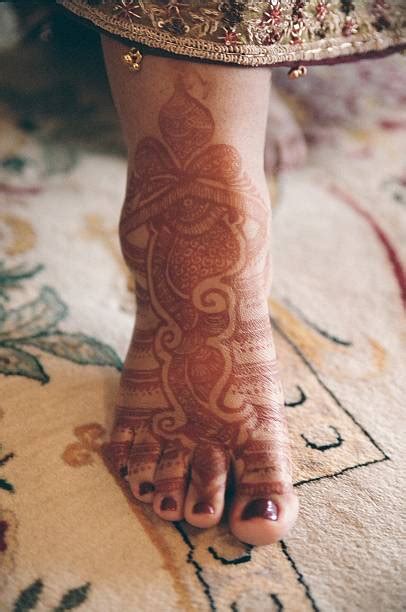 Image result for Pakistani Foot Washing