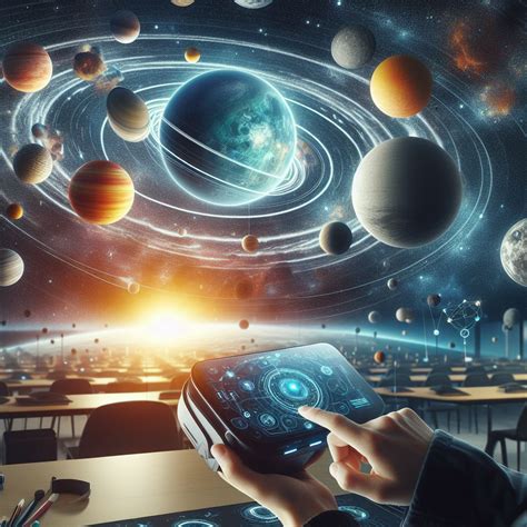 Software for Solar System Simulation 的图像结果