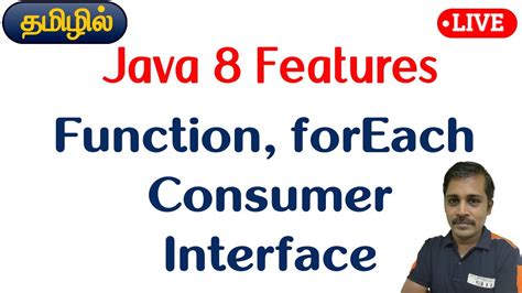 Image result for Functional Programming in Java Tamil