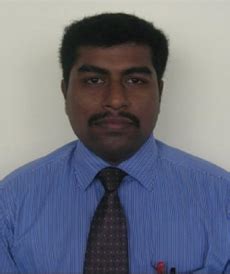 Vidwan | Profile Page