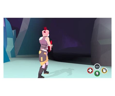 Alien NVIDIA Life Simulator 的图像结果