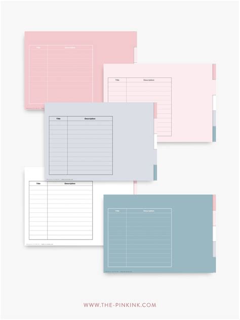 Image result for Digital Paper Notebook