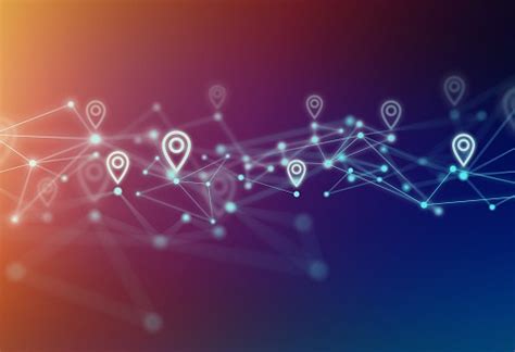 Image result for Learning Cartography