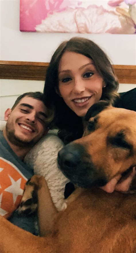 TW Pornstars - 2 pic. Zoey Taylor. Twitter. If you’ve ever thought ...