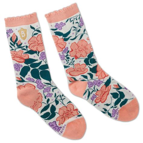 Apparel & Clothing | Hallmark