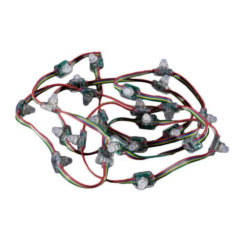 738 Adafruit Industries LLC | Optoelectronics | DigiKey