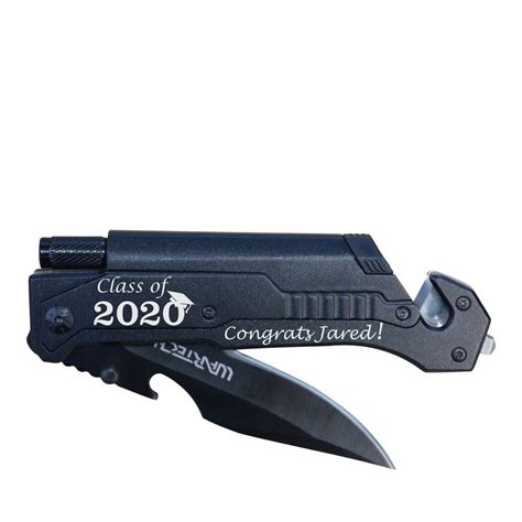 Graduation Gift 的图像结果