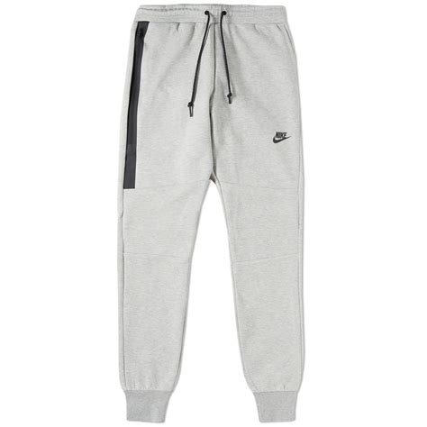 nike tech fleece pants dark grey Sale,up to 50% Discounts