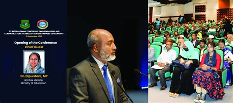 Image result for Bup Course Outline