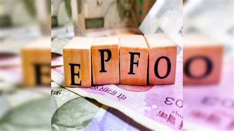 EPFO higher pension scheme deadline extended- Check who is eligible to ...