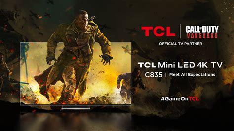 Image result for Cod LCD-Display