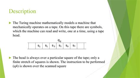 Turing Machine in Toc Complete 的图像结果