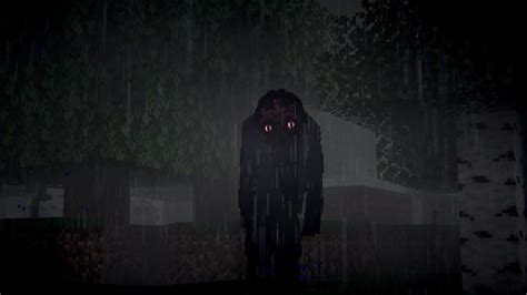 Image result for Disturbed Mod Menu PC