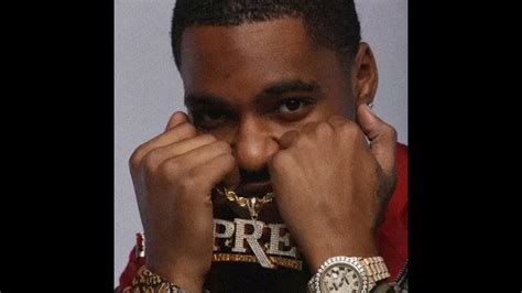 (FREE) Key Glock Type Beat - "Never Sleep" - YouTube Music