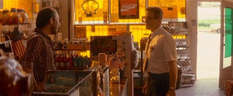 Image result for Falling Down Store Scene