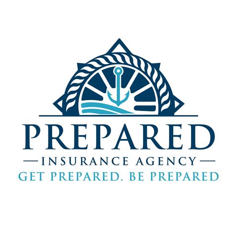 Home & Auto Insurance in Florida | Prepared Insurance