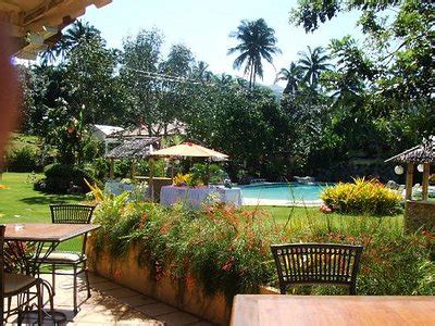 Camiguin Tourism (2021): Best of Camiguin - Tripadvisor