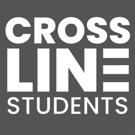 KIDS & STUDENTS - Crossline Community Church