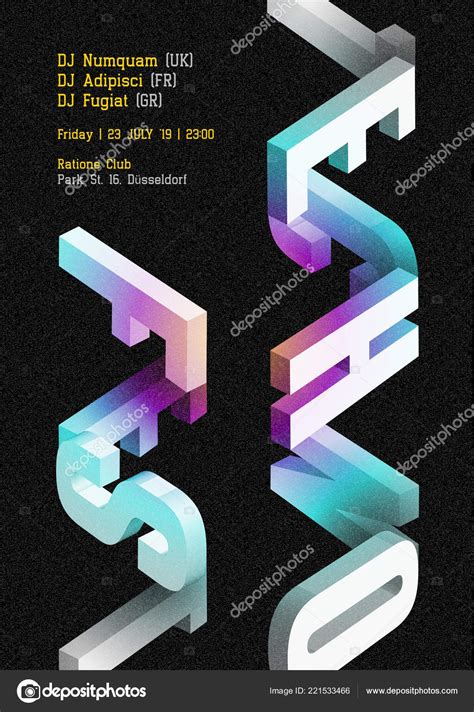 Techno Music Clip Art 的图像结果