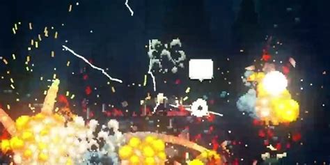 Download Broforce - Baixar para PC Grátis