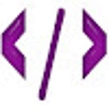 Image result for JavaScript Runner