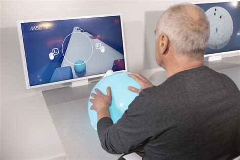 SRT Self-Rescue 的图像结果