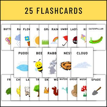 Spring FlashCards 的图像结果