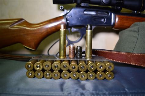 Reloading with Trail Boss Powder 的图像结果