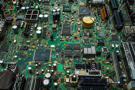 Image result for Computer Outside CPU