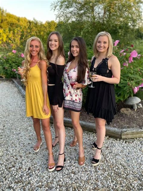 Scroller Party 的图像结果