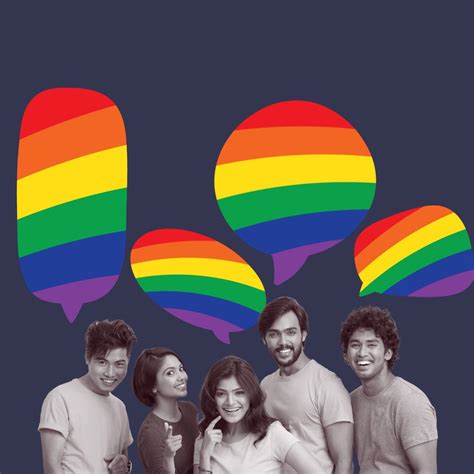 SoulUp | Real Conversations. Real People