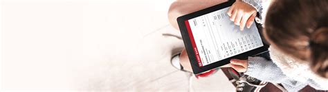 Image result for First Bank Checking Account