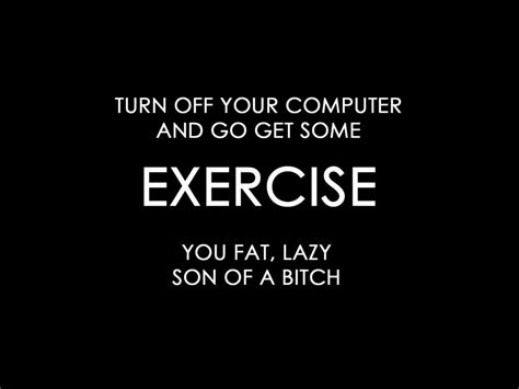 Image result for Get Off My Computer