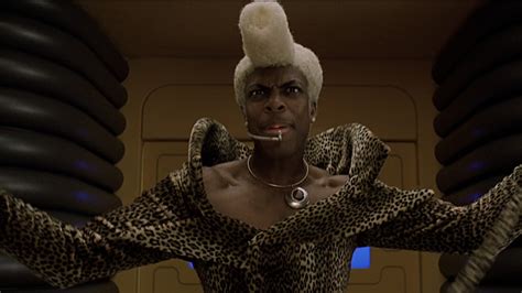 Image result for The Fifth Element Cast interviews