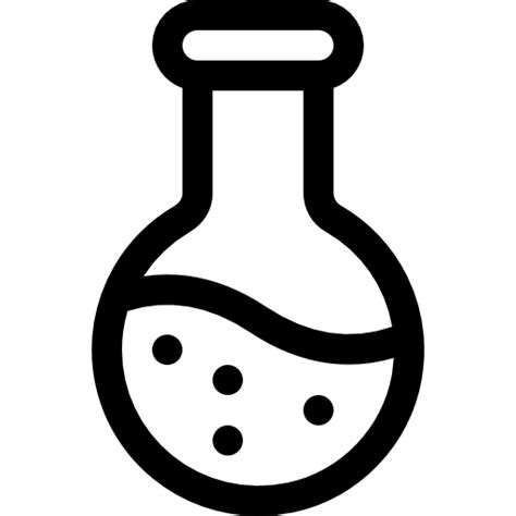 Image result for Python Flask Round Icon