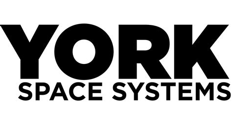 York Space Systems Establishes Successful Communications with BANE ...