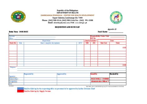 Image result for RIS Formatted File